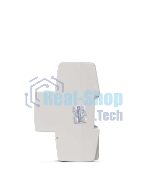 Счетчик СЕ 102М R5 145 А 1ф 5-60А 1 класс точн.; многотариф. EIA485 ЖКИ Моск. вр. Энергомера 101002003010748