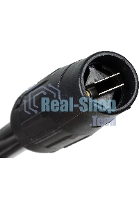 Пистолет-распылитель Huter AL (71/5/8)