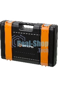 Набор инструментов, 1/2