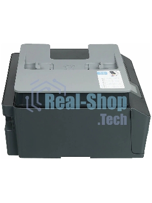 МФУ струйное HP Smart Tank 615 AiO (Y0F71A), A4, цветной, печ. до 22 стр/мин. (ч/б) до 16 стр/мин. (цвет), скан. до 5 стр/мин. (ч/б) 3 стр/мин. (цвет), 1200 x 1200 dpi (ч/б печать, скан.) 1200 x 4800 dpi (печать цвет), USB, Wi-Fi, BlueTooth, Air Print, Mopria