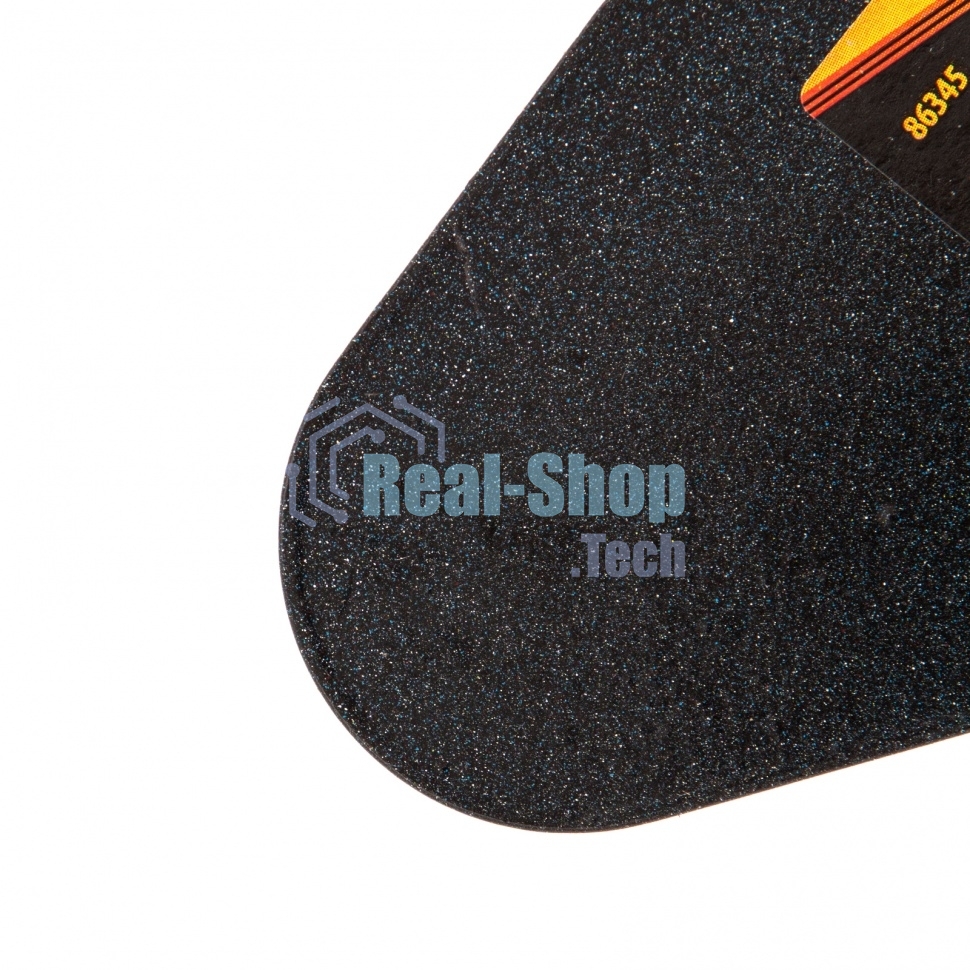 Кельма печника Sparta КП, 175 мм, пластиковая ручка