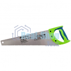 Ножовка по дереву Сибртех 