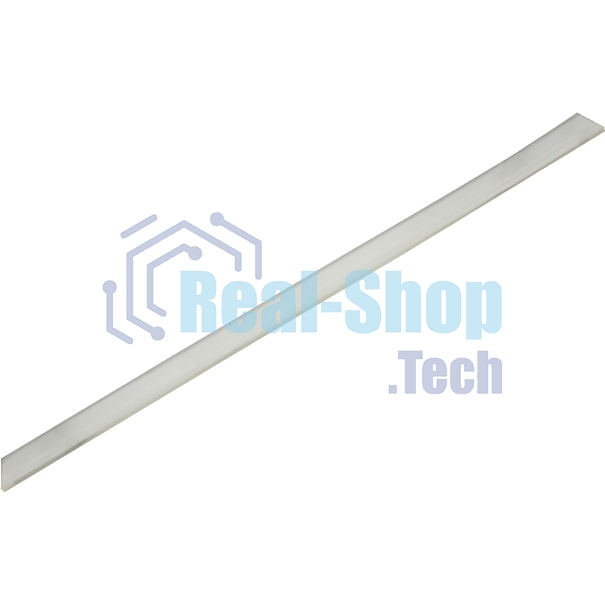 Лезвие очистки BLADE, DRUM CLEANING