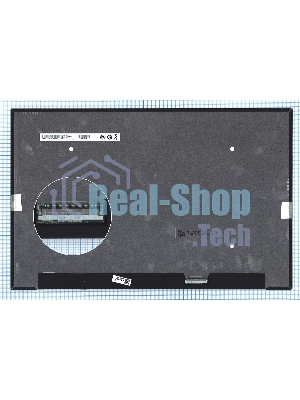 Матрица B160UAN01.Q