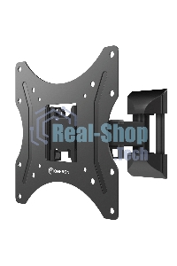 Кронштейн ONKRON M2S для телевизора 17