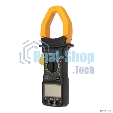 Токовые клещи MS2000G MASTECH