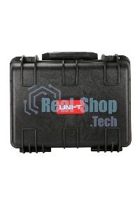 Тестер сопротивления изоляции UNI-T UT516B