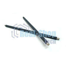 Вал заряда (PCR) NVPrint для HP (20 шт) CF226A/X/CF259A/X/CF287A/X/CF228A/X/Canon 52H(LJ Pro M402/M426/M403/M427/M304/M404/M428/M506/M527, Canon LBP212/214/215/MF421/426/428/429) hard совместимый
