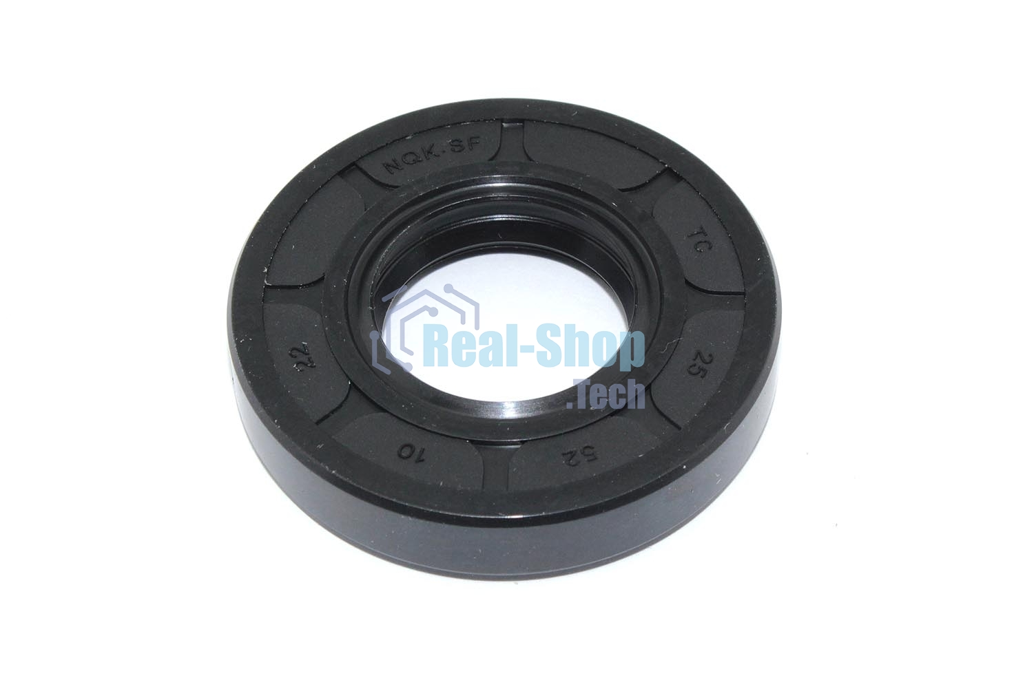 Сальник для стиральной машины SLB064UN 25x52x10