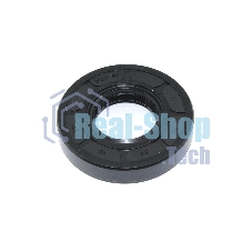 Сальник для стиральной машины SLB064UN 25x52x10