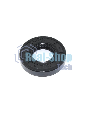 Сальник для стиральной машины SLB064UN 25x52x10
