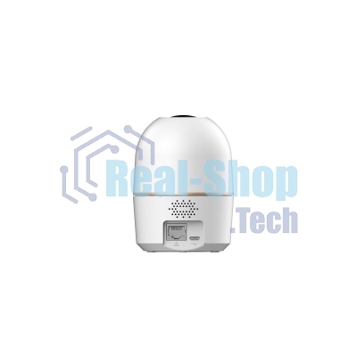 Камера видеонаблюдения Dahua DH-IPC-H3AP-0360B