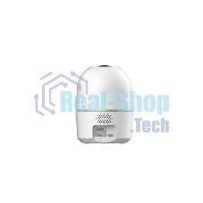 Камера видеонаблюдения Dahua DH-IPC-H3AP-0360B