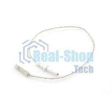 Электрод пьезоподжига для газовых арочных панелей Krona 482.9353460800