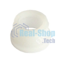 Втулка нижнего поршня ЗУ Saeco Gaggia