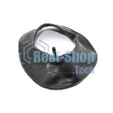 Камера для колеса 14x5.00-6