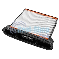 Фильтр для пылесоса Bosch GAS 25, 50, METABO, HITACHI Фильтр для пылесоса Bosch GAS 25, 50, METABO, HITACHI