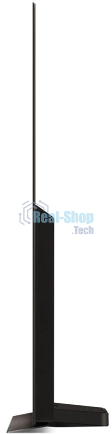 Телевизор LG 83