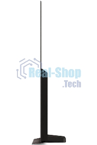 Телевизор LG 83