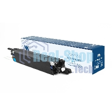 Блок фотобарабана NVPrint совместимый NV-013R00660 DU Cyan для Xerox WorkCentre/WC-7120/WC-7125/WC-7220/WC-7225 (51000k)