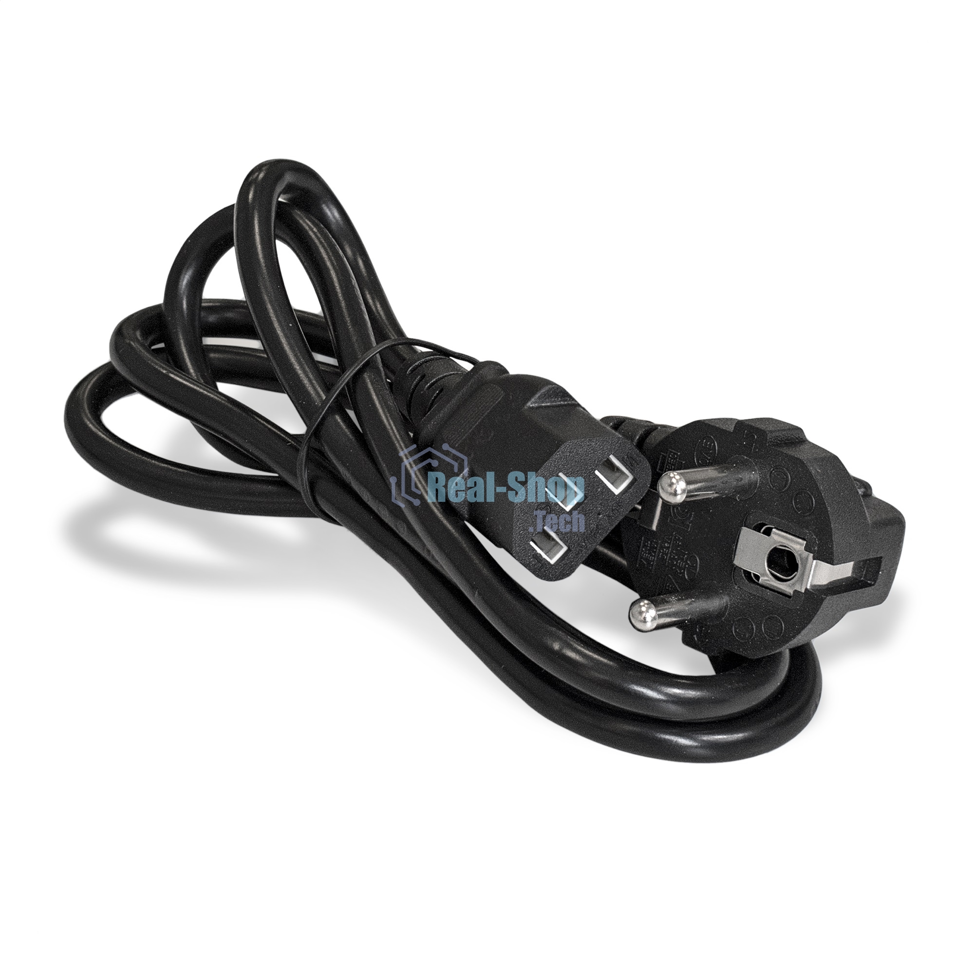 ИБП ExeGate ServerRM UNL-850.LCD.AVR.2SH.3C13.USB.2U (850VA/510W, Color LCD, AVR, 2*Schuko+3*C13, USB, батарея 12V 9Ah, 2U, установка в стойку, Black)