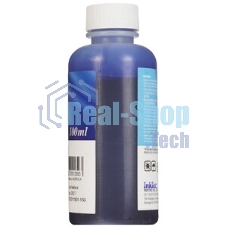 Чернила Epson сублимационные Piezo (InkTec) DTI05-100MLC 0,1л (оригинальная фасовка)