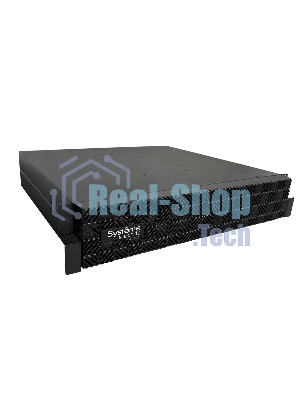 Батарейный блок для ИБП SYSTEME ELECTRIC