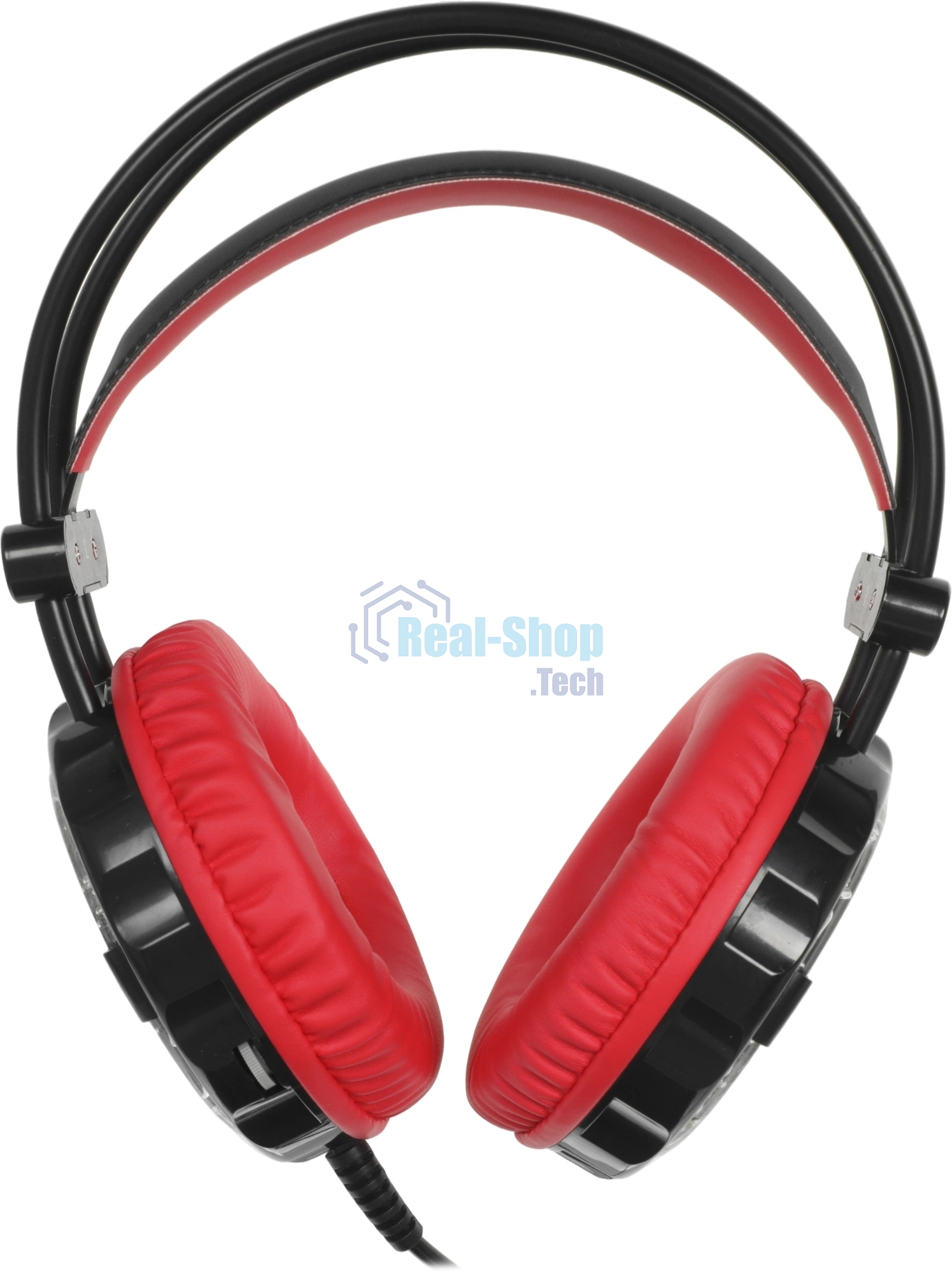 Комплект клавиатура+мышь Defender Singularity MKP-118 проводной, USB, 3200 DPI, чёрный