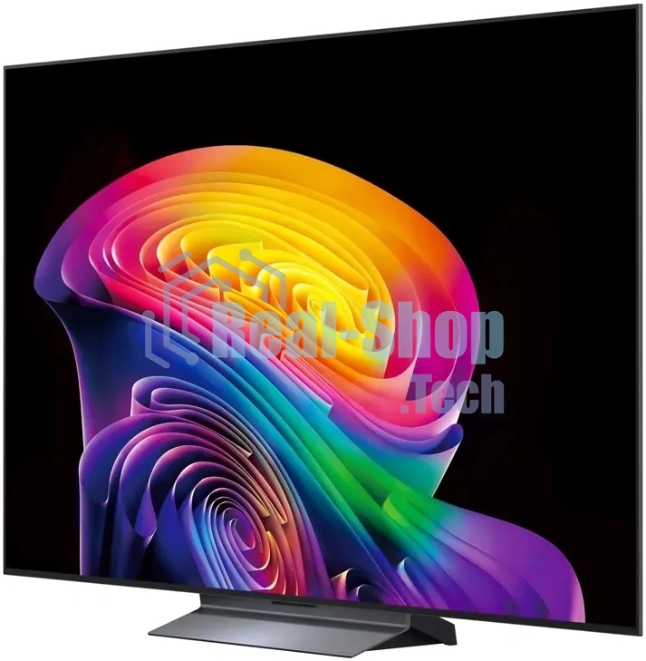 Телевизор LG 65