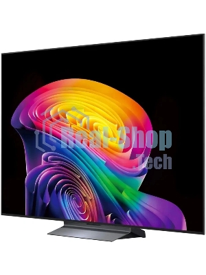 Телевизор LG 65