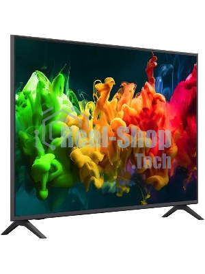 Телевизор LG 55