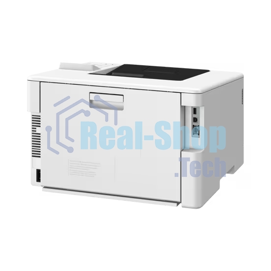Принтер лазерный CANON i-Sensys LBP646Cdw (цветной, A4, 1200dpi, 25ppm, 1+4Gb, Duplex, Lan, WiFi, USB) (6929C007)