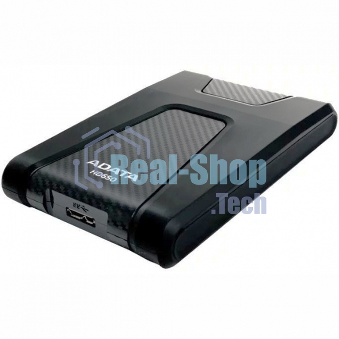 Внешний HDD 2.5