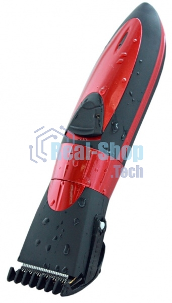 Машинка для стрижки Бердск Э ЭМ 001 АБ