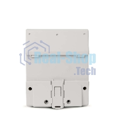 Счетчик СЕ 102М R5 145 А 1ф 5-60А 1 класс точн.; многотариф. EIA485 ЖКИ Моск. вр. Энергомера 101002003010748