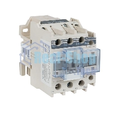 Контактор EKF ctr-s-32-220 КМЭ малогабаритный 32А 220В 1NO EKF PROxima