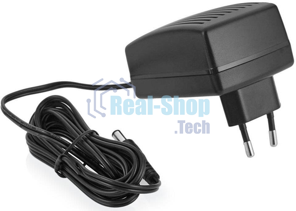 Устройство зарядное ДА-18ЭР,1.5А, 21.5В, Li-ion