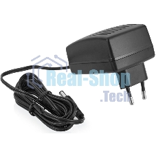 Устройство зарядное ДА-18ЭР,1.5А, 21.5В, Li-ion