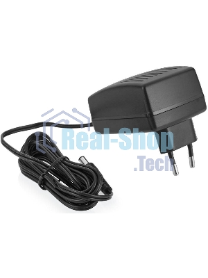 Устройство зарядное ДА-18ЭР,1.5А, 21.5В, Li-ion