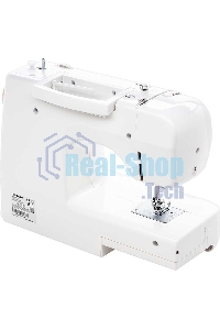 Швейная машина Necchi 3517 белый