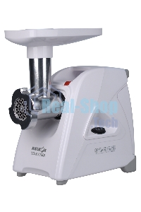 Мясорубка электрическая Аксион М35.01