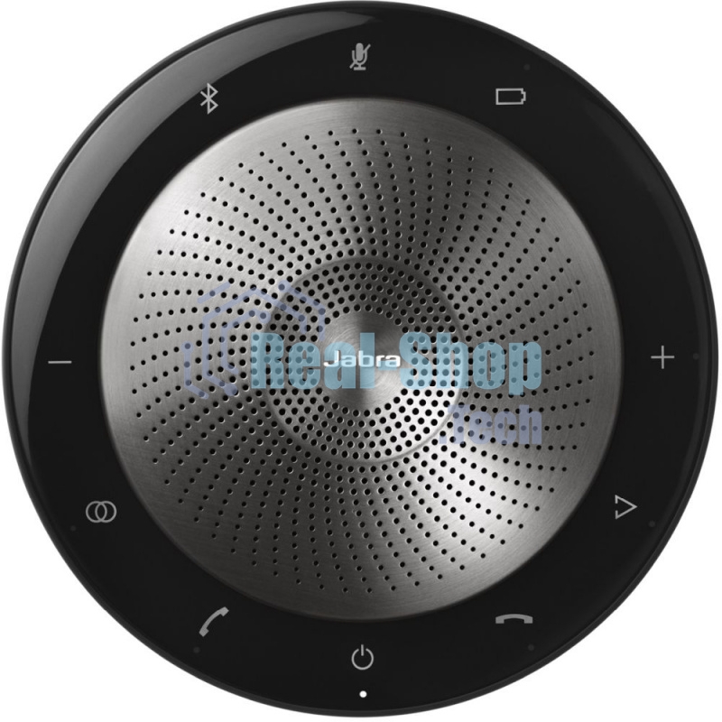 Спикерфон Jabra SPEAK 710 MS