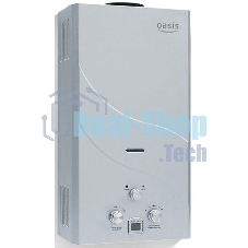 Водонагреватель Oasis OR-24S 