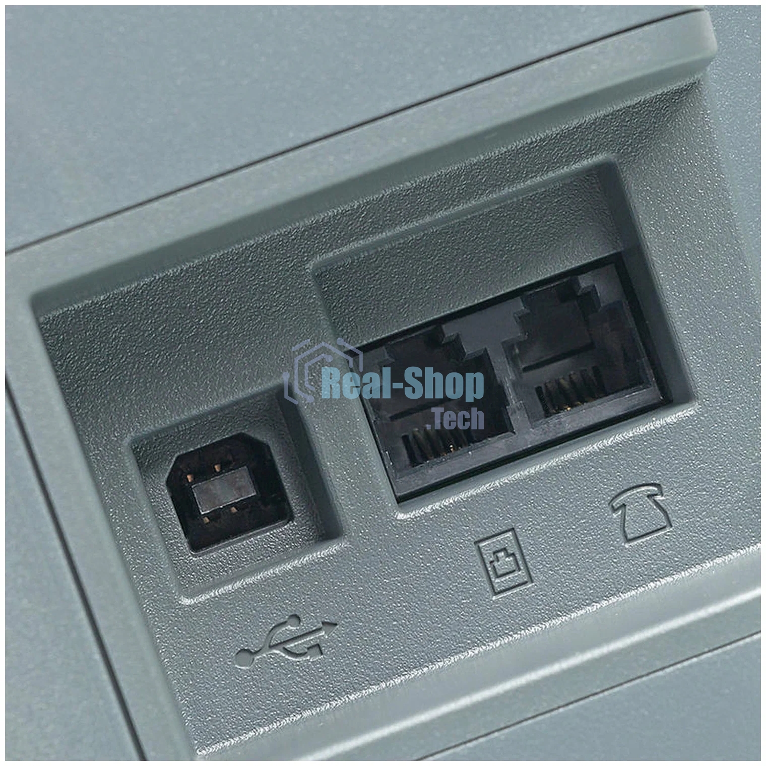МФУ струйное HP Smart Tank 615 AiO (Y0F71A), A4, цветной, печ. до 22 стр/мин. (ч/б) до 16 стр/мин. (цвет), скан. до 5 стр/мин. (ч/б) 3 стр/мин. (цвет), 1200 x 1200 dpi (ч/б печать, скан.) 1200 x 4800 dpi (печать цвет), USB, Wi-Fi, BlueTooth, Air Print, Mopria