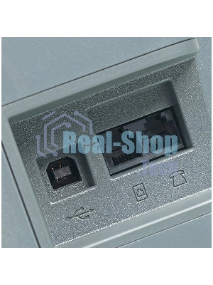 МФУ струйное HP Smart Tank 615 AiO (Y0F71A), A4, цветной, печ. до 22 стр/мин. (ч/б) до 16 стр/мин. (цвет), скан. до 5 стр/мин. (ч/б) 3 стр/мин. (цвет), 1200 x 1200 dpi (ч/б печать, скан.) 1200 x 4800 dpi (печать цвет), USB, Wi-Fi, BlueTooth, Air Print, Mopria