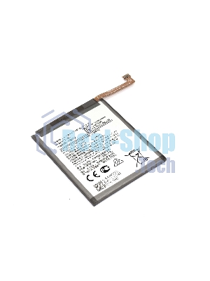 Аккумуляторная батарея Samsung Galaxy A01 SM-A015 (QL1695) 3.85V 3000mAh