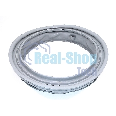 Манжета (уплотнитель) люка для стиральной машины Bosch, Siemens, Neff, Gaggenau 361127