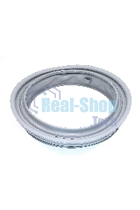 Манжета (уплотнитель) люка для стиральной машины Bosch, Siemens, Neff, Gaggenau 361127