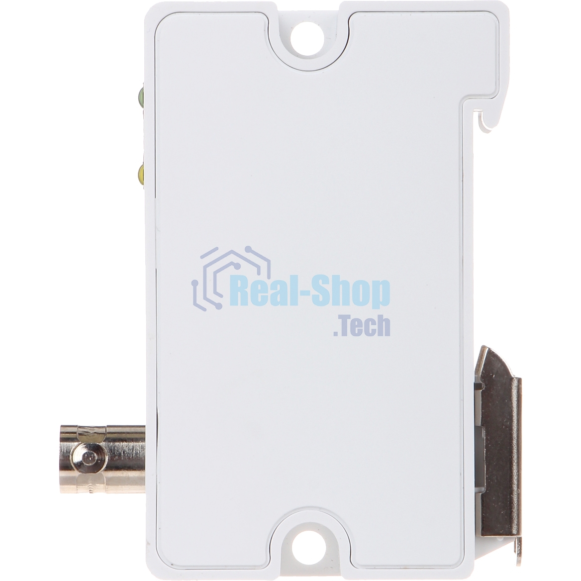 Приемопередатчик Dahua DH-LR1002-1EC