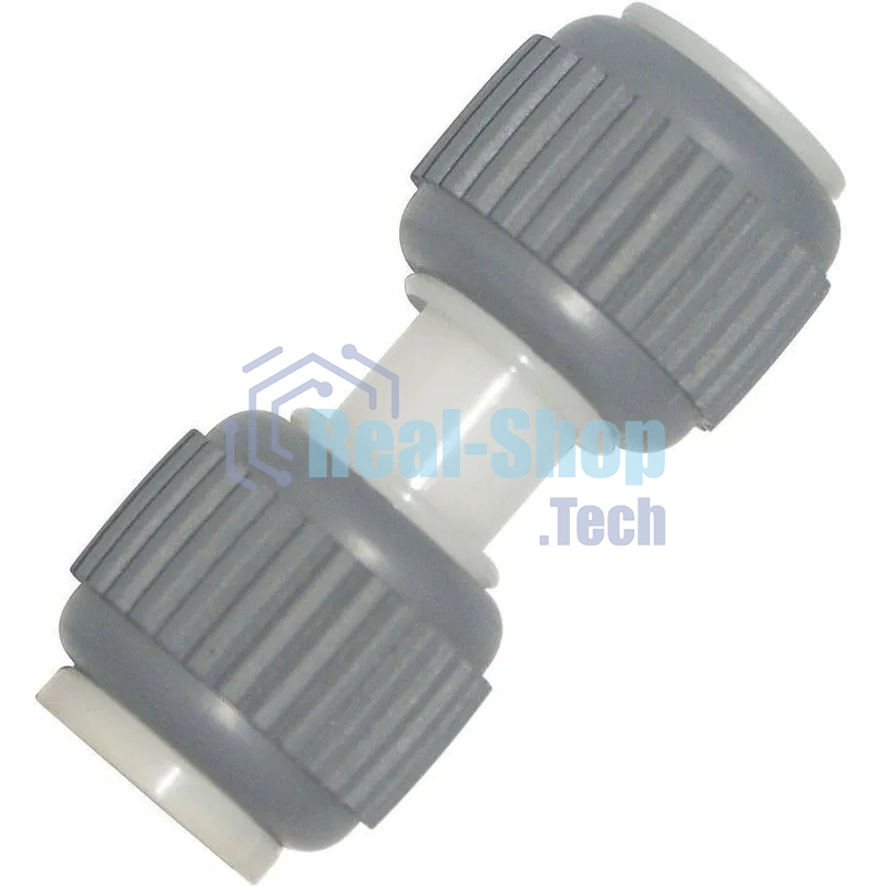 Ролик подачи FC8-5577 Canon iR-ADV C5051/5045/5035/5030 (О)